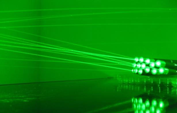 20mw 532nm cheap green laser pen wholesale price Factory Price